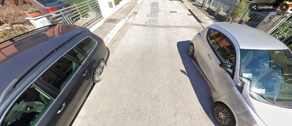immagine annuncio 6 di 13