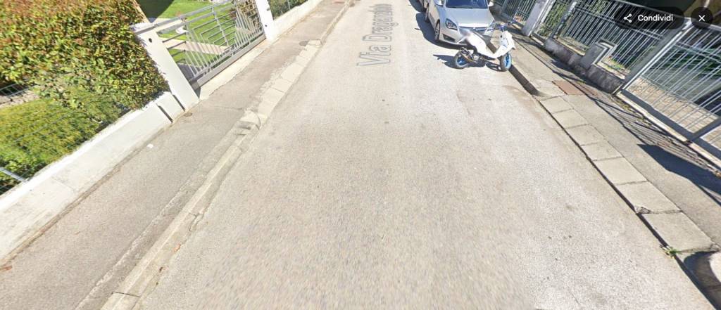 immagine annuncio 7 di 13