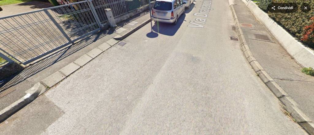 immagine annuncio 10 di 13
