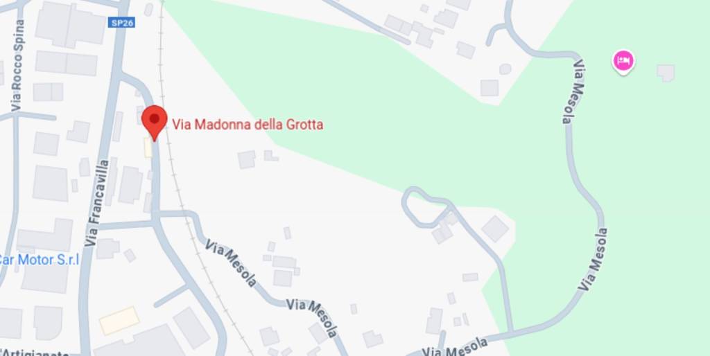 immagine annuncio 5 di 10