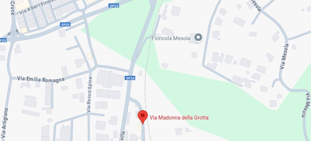 immagine annuncio 9 di 10