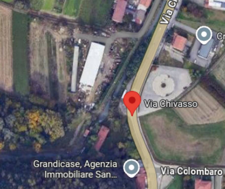immagine annuncio 1 di 10