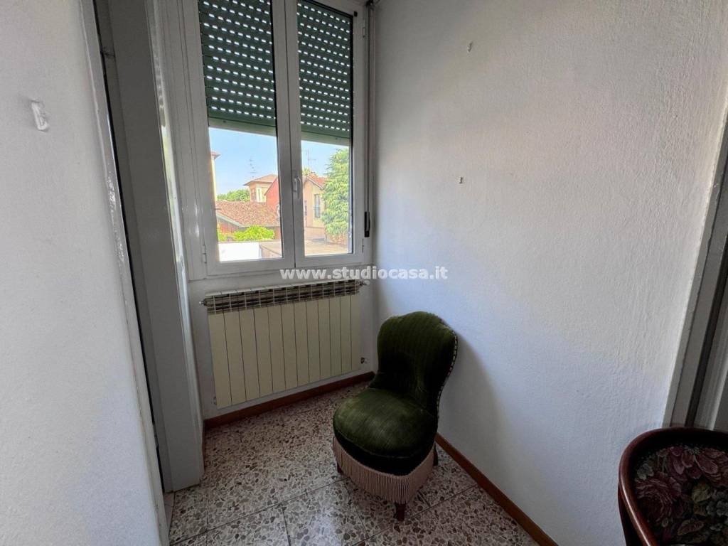 immagine annuncio 5 di 9