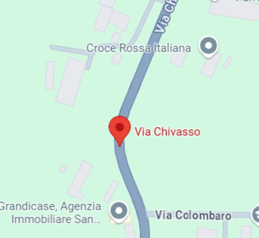 immagine annuncio 3 di 10