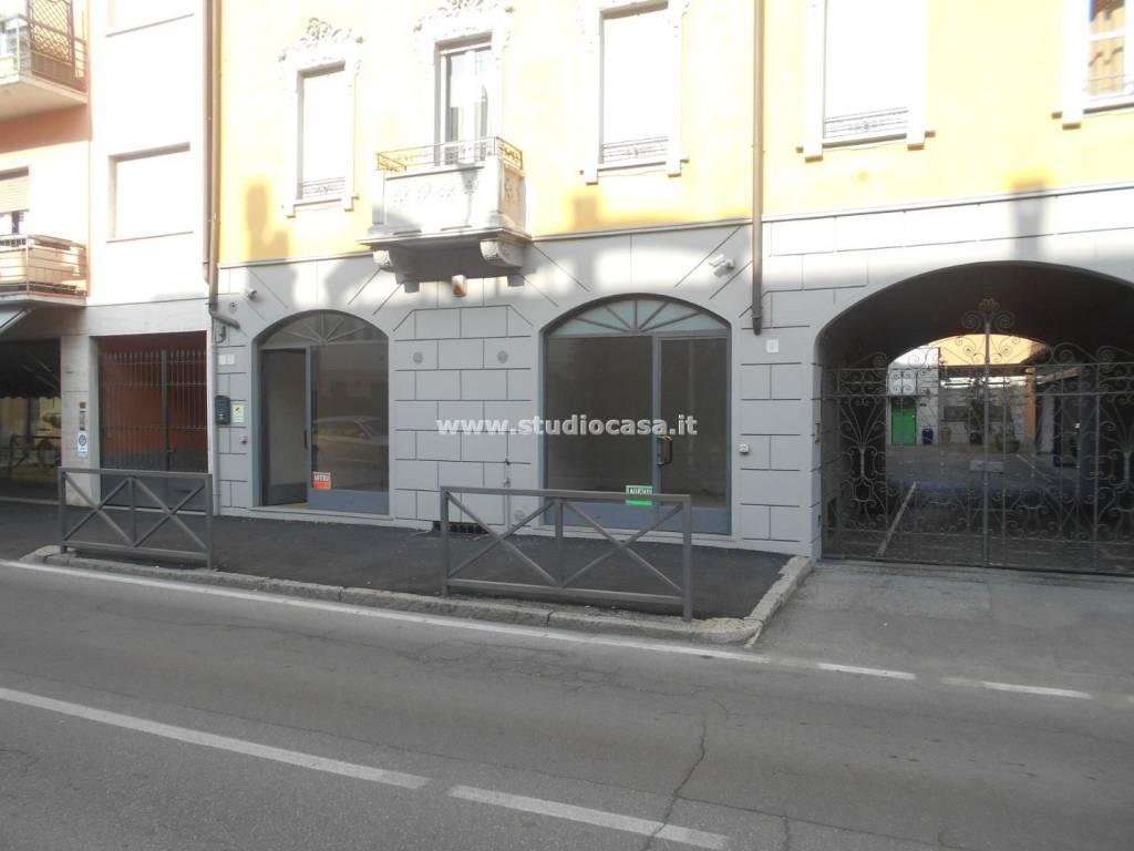 immagine annuncio 2 di 9
