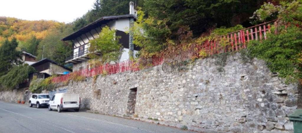 immagine annuncio 8 di 11