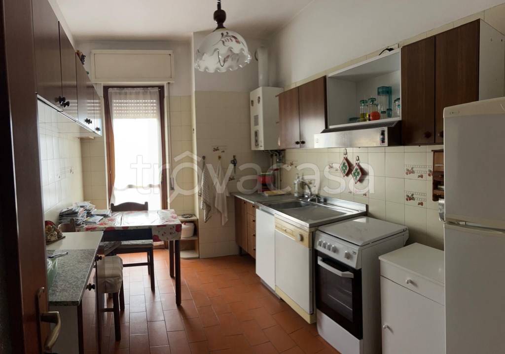 immagine annuncio 5 di 12