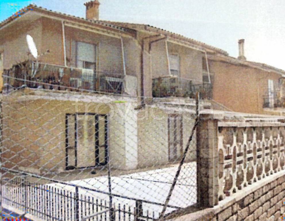 immagine annuncio 2 di 9