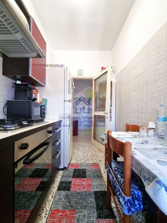 immagine annuncio 5 di 14
