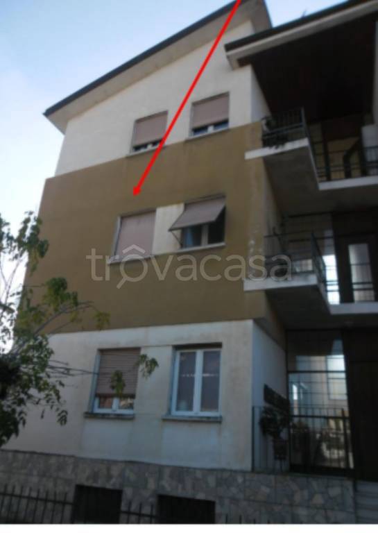 immagine annuncio 8 di 11