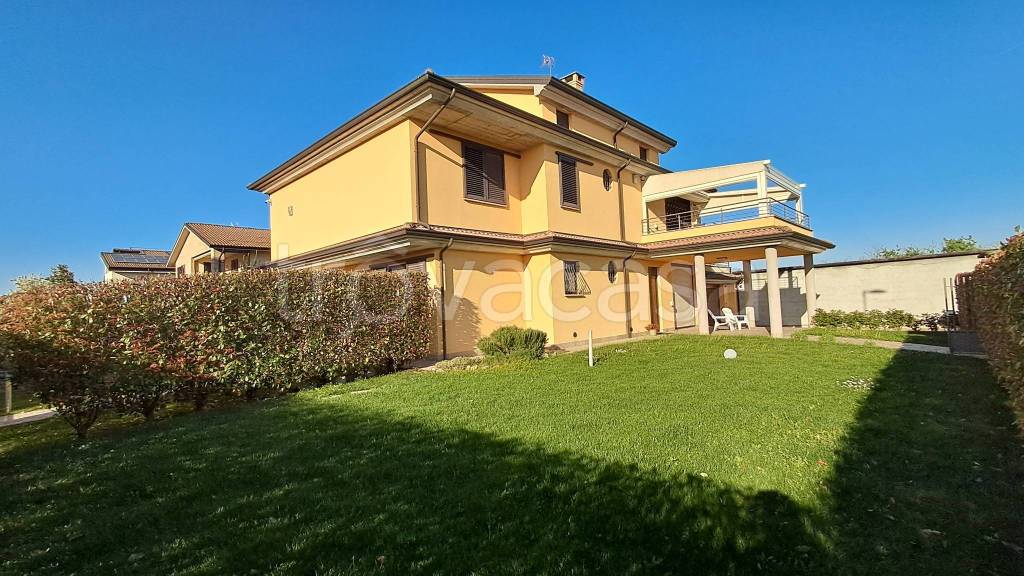 immagine annuncio 4 di 15