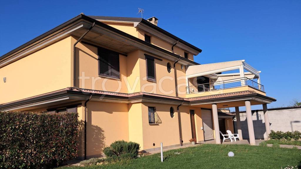 immagine annuncio 5 di 15