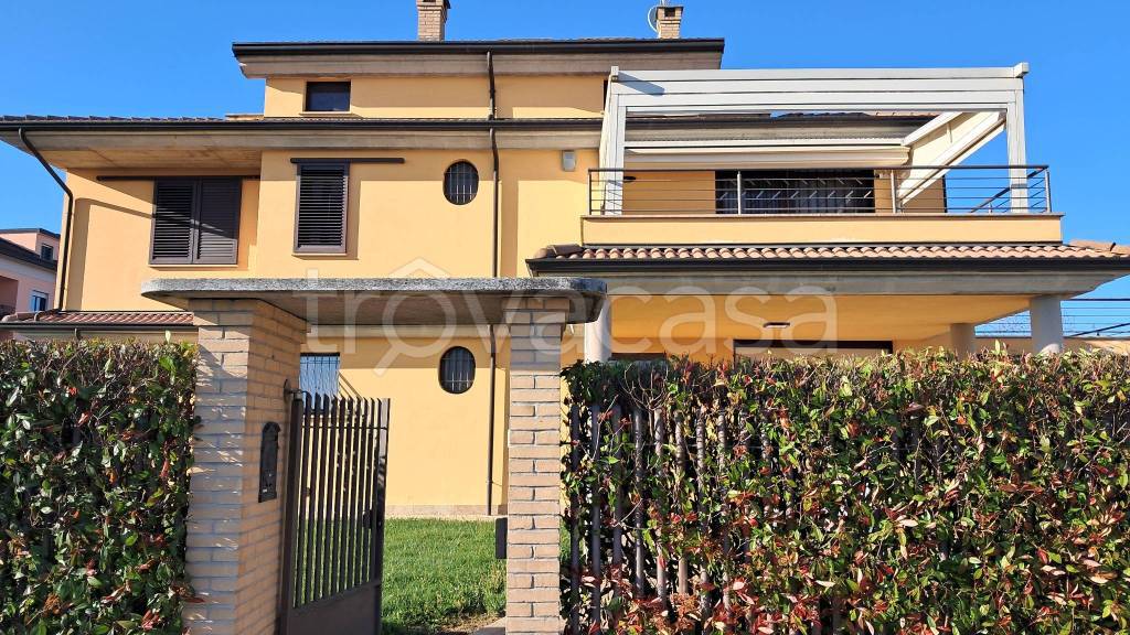 immagine annuncio 6 di 15