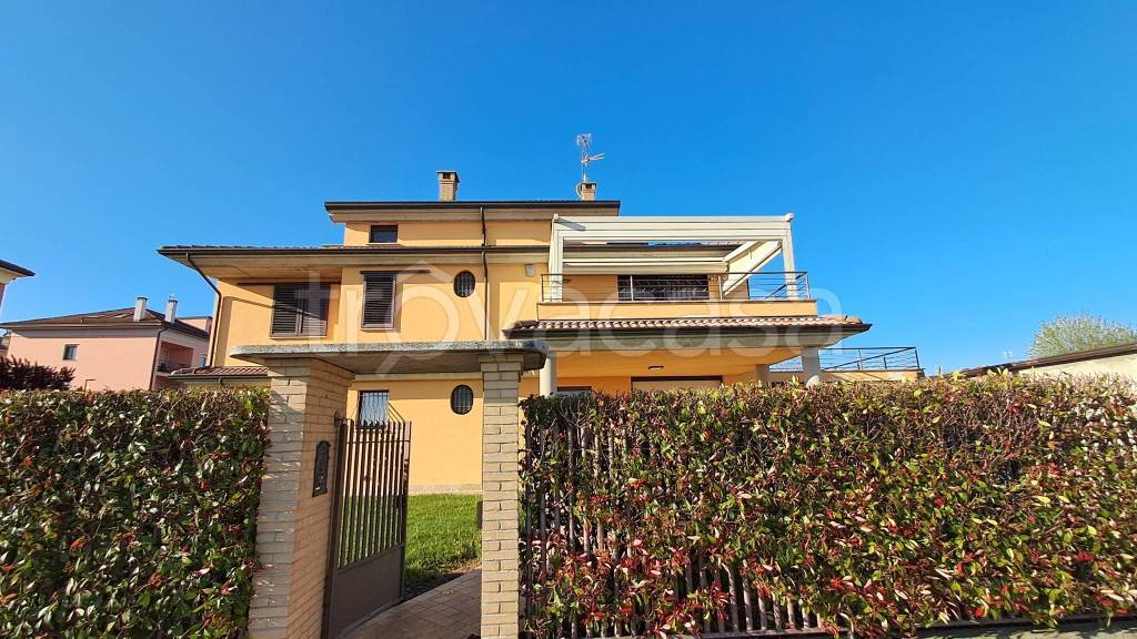 immagine annuncio 7 di 15