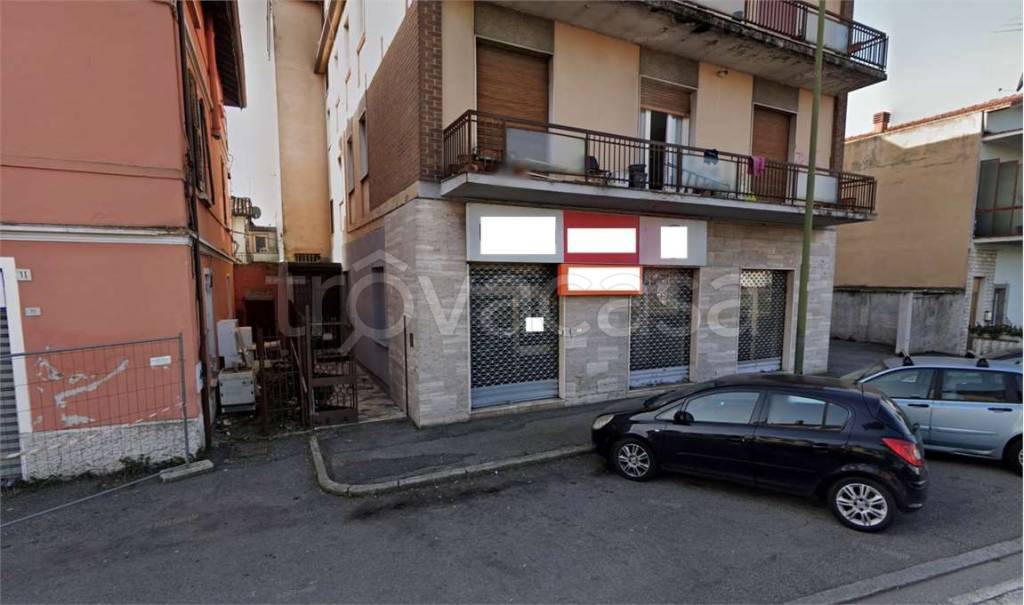 immagine annuncio 2 di 15