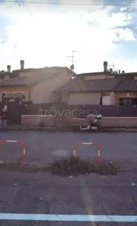 immagine annuncio 7 di 8