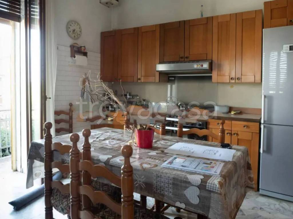 immagine annuncio 3 di 11
