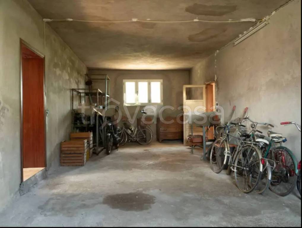 immagine annuncio 5 di 11
