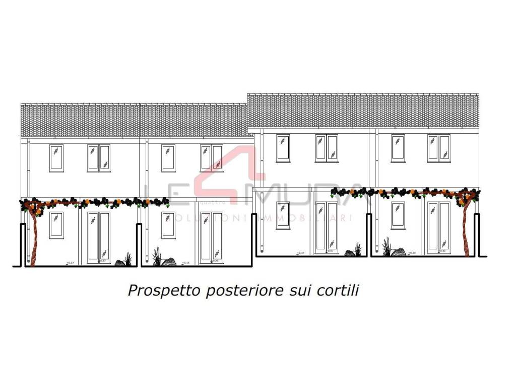 immagine annuncio 6 di 8