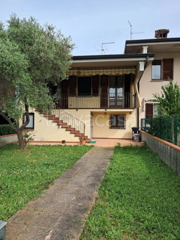 immagine annuncio 3 di 15
