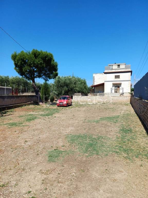 immagine annuncio 3 di 9