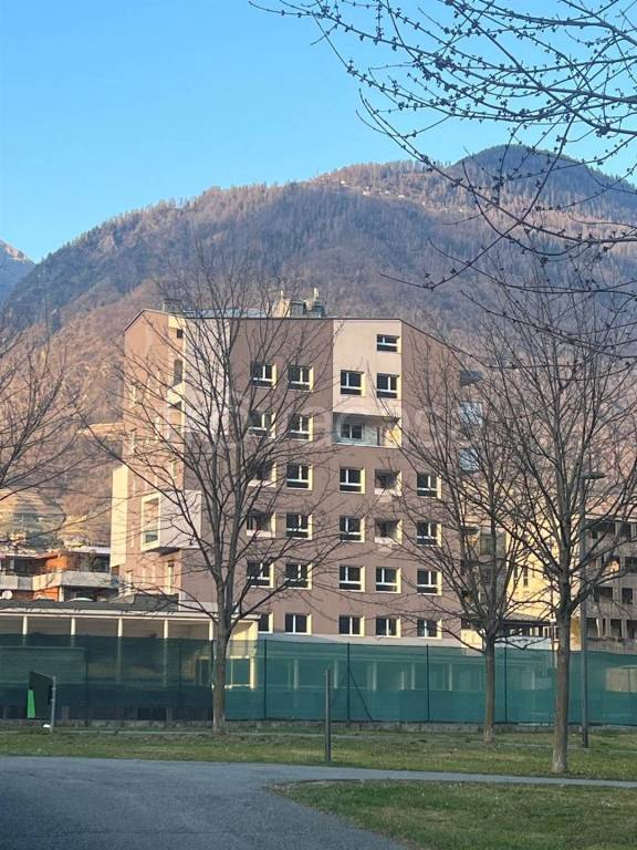 immagine annuncio 7 di 11