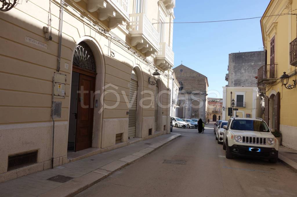 immagine annuncio 6 di 14