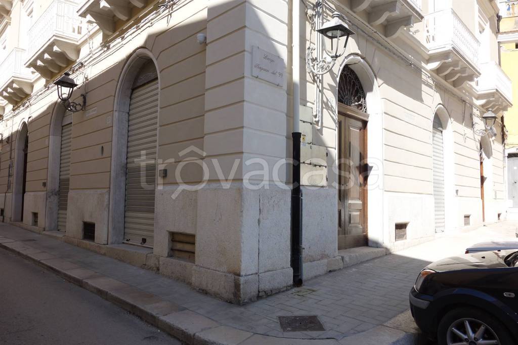 immagine annuncio 12 di 14