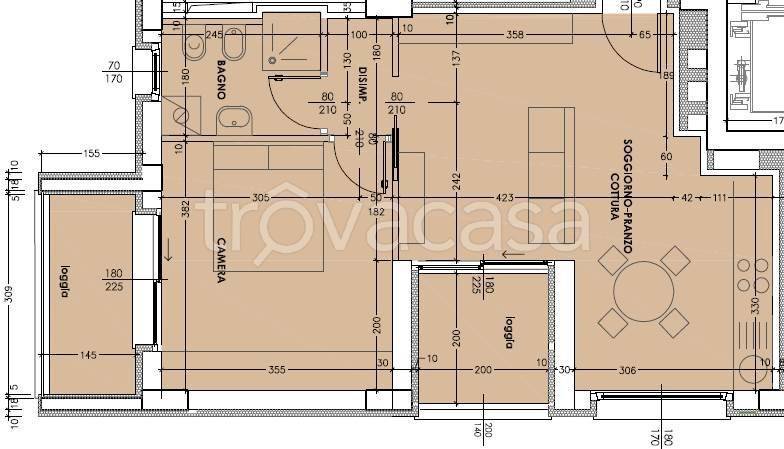 immagine annuncio 7 di 8