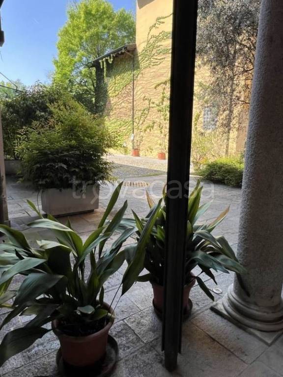 immagine annuncio 2 di 11