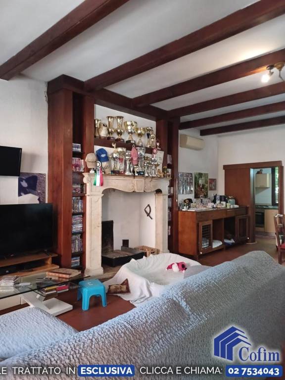 immagine annuncio 12 di 15