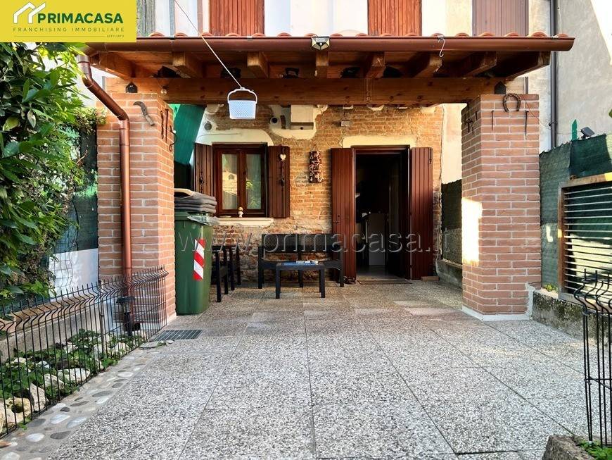immagine annuncio 7 di 9