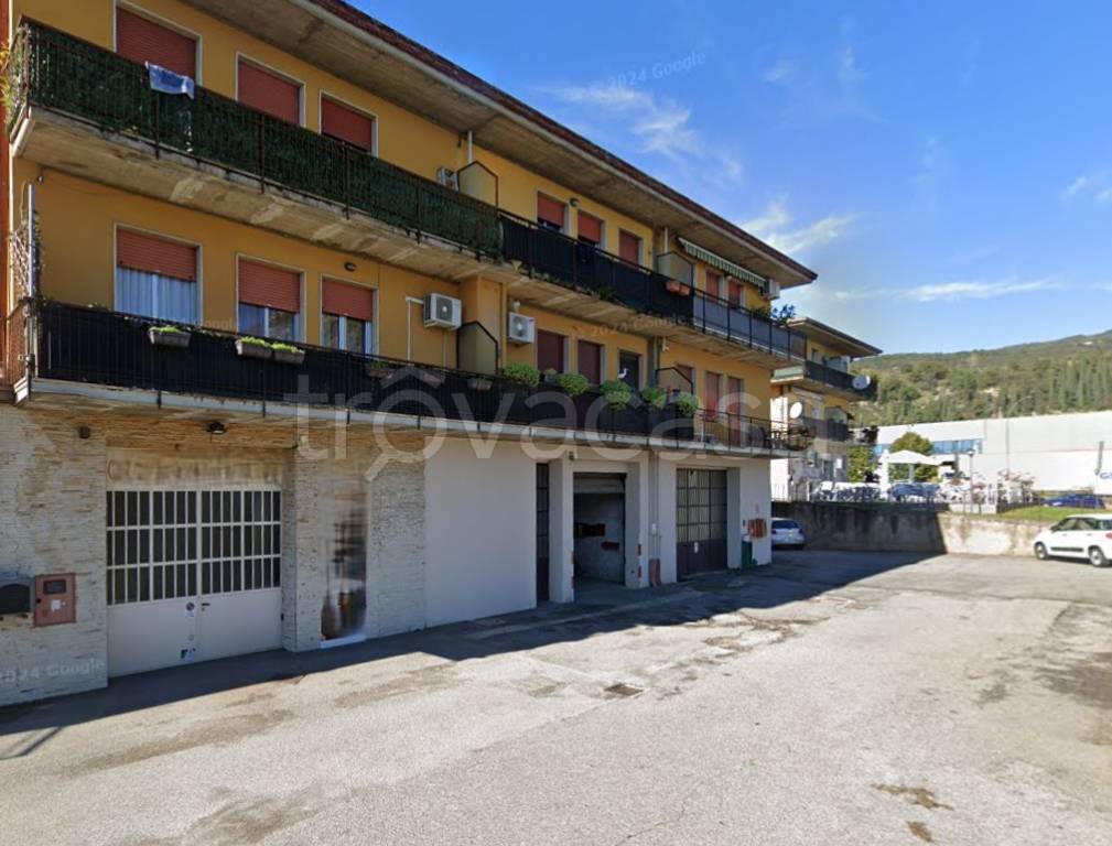 immagine annuncio 3 di 4