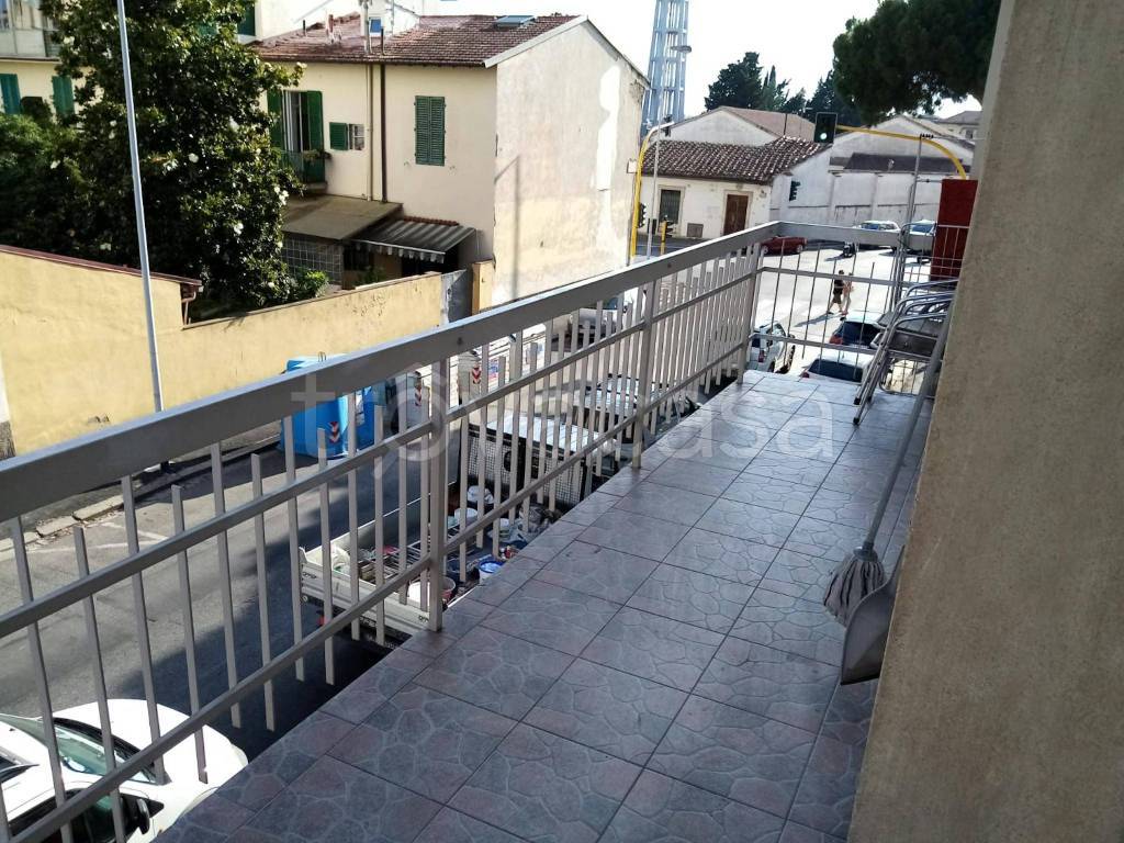 immagine annuncio 5 di 6
