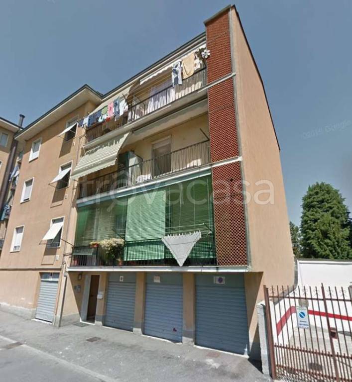 immagine annuncio 13 di 15