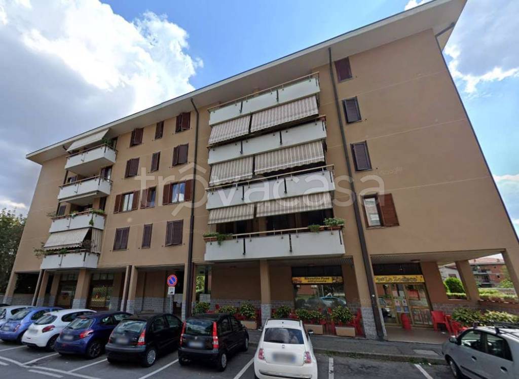 immagine annuncio 5 di 15