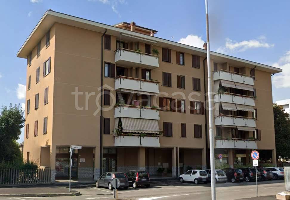 immagine annuncio 7 di 15