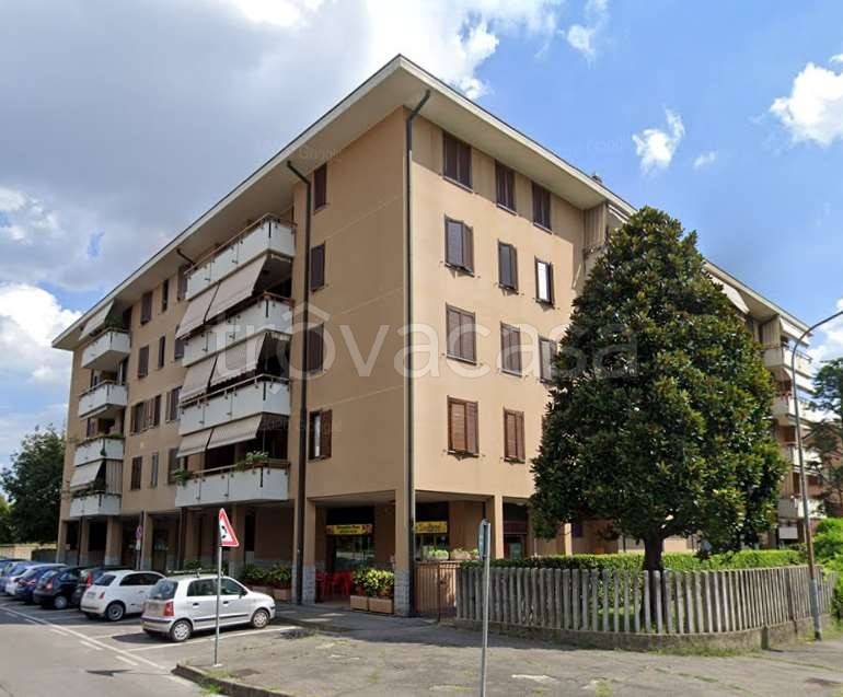 immagine annuncio 8 di 15