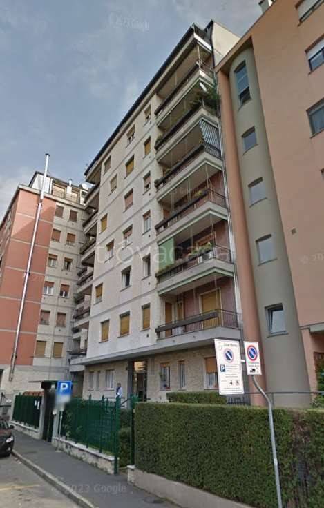 immagine annuncio 6 di 15