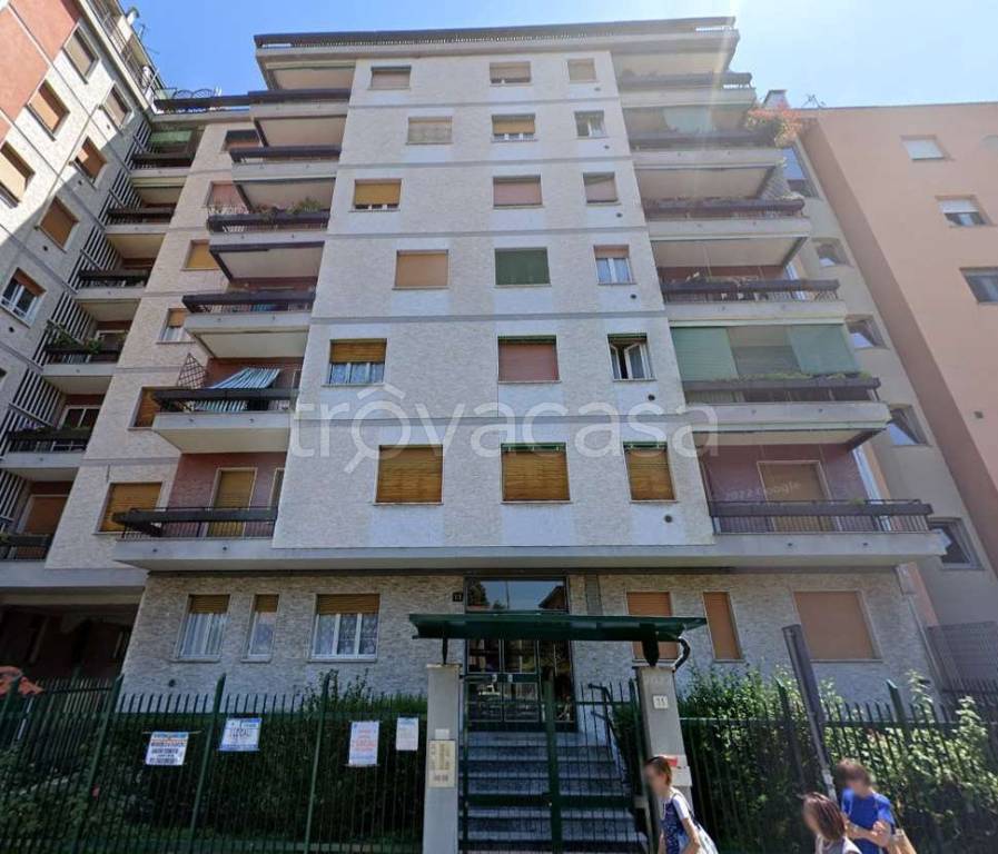 immagine annuncio 11 di 15