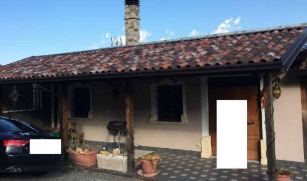 immagine annuncio 1 di 14