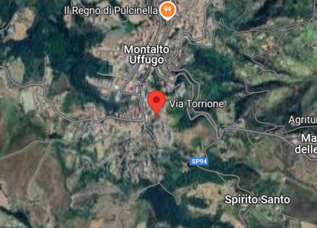 immagine annuncio 3 di 12