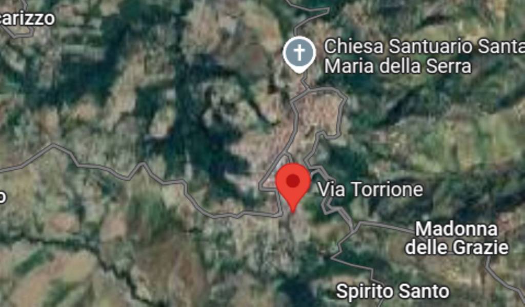 immagine annuncio 4 di 12
