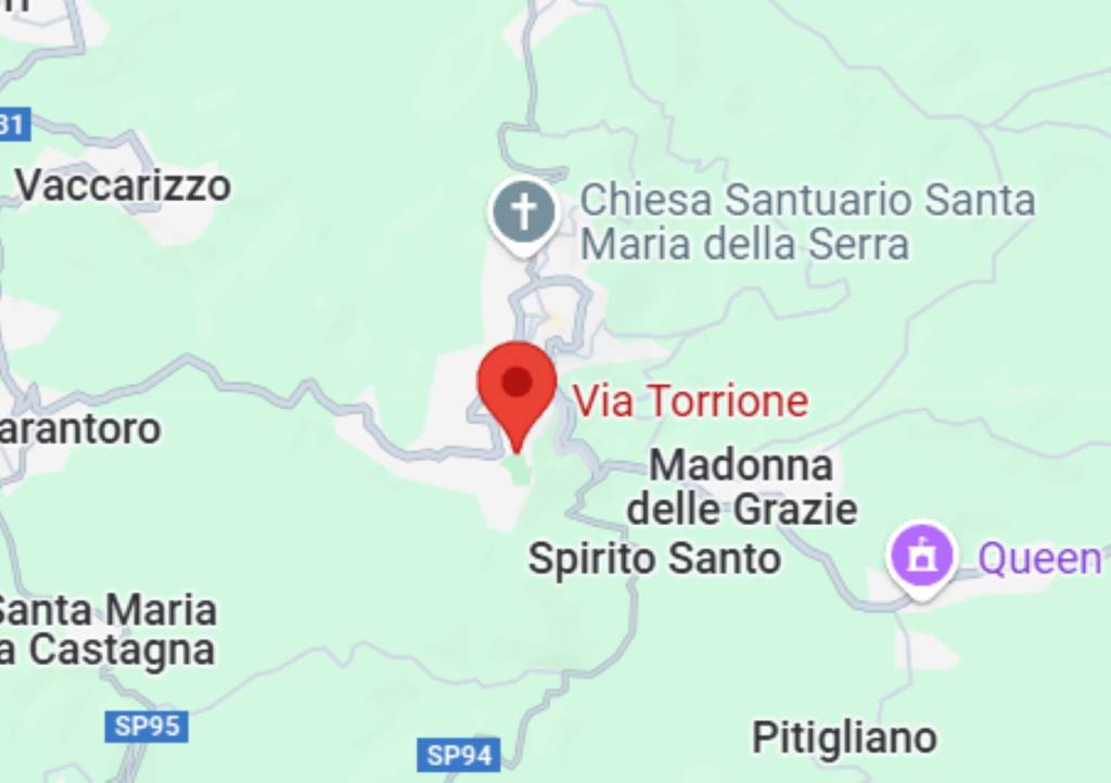 immagine annuncio 5 di 12
