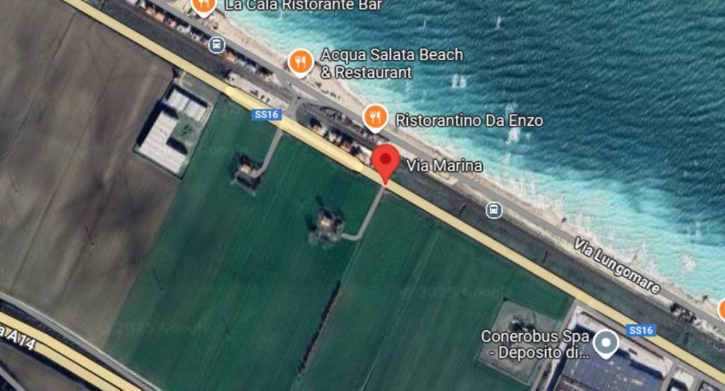 immagine annuncio 10 di 15