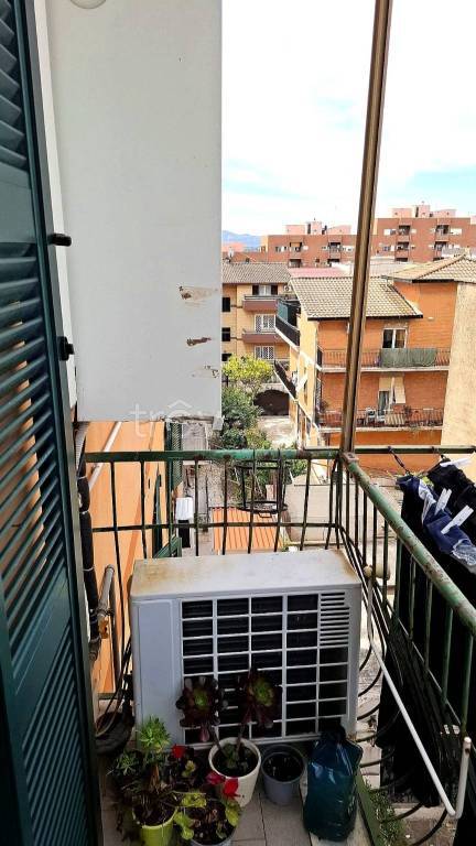 immagine annuncio 6 di 12