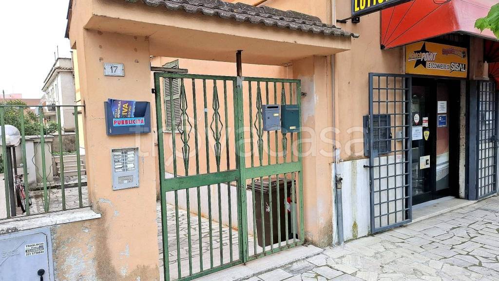 immagine annuncio 8 di 12