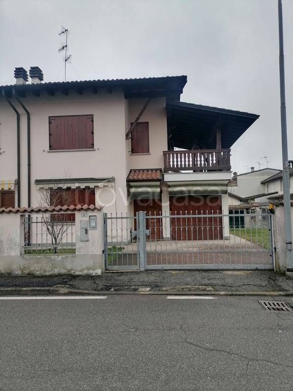 immagine annuncio 2 di 7