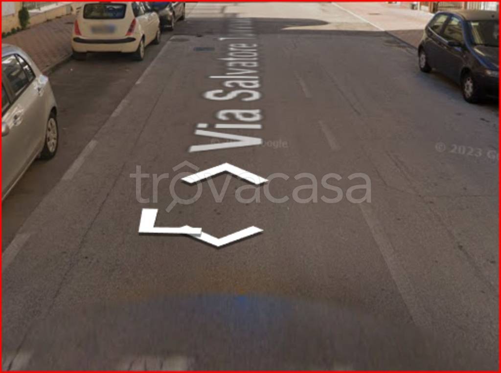 immagine annuncio 3 di 11