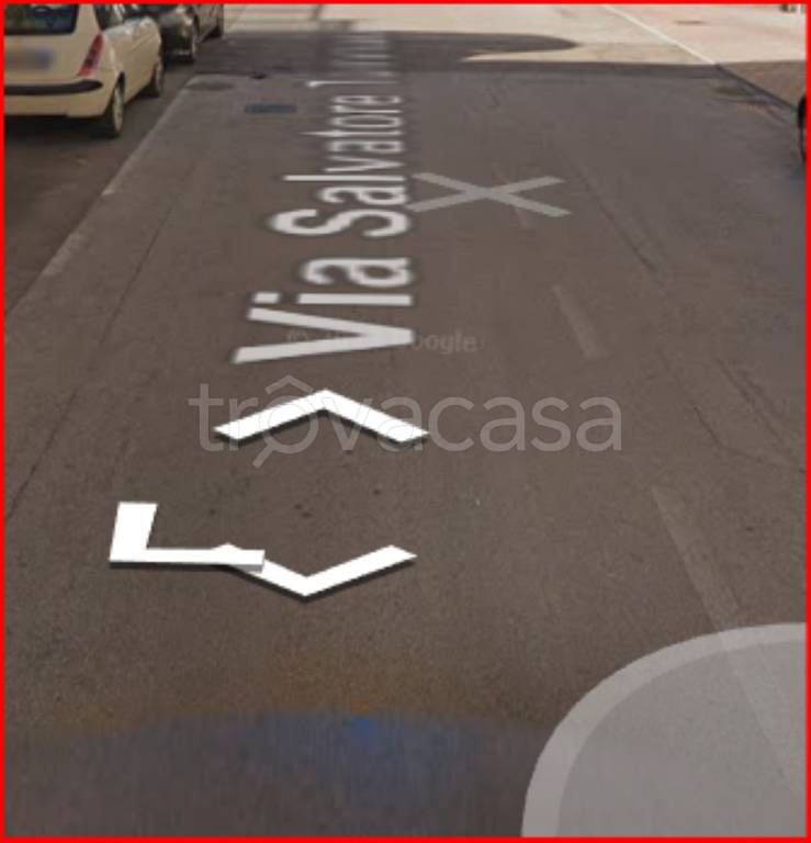 immagine annuncio 4 di 11